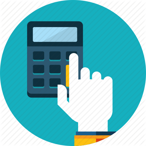 Hitung zakat Masjid Al Murabbi