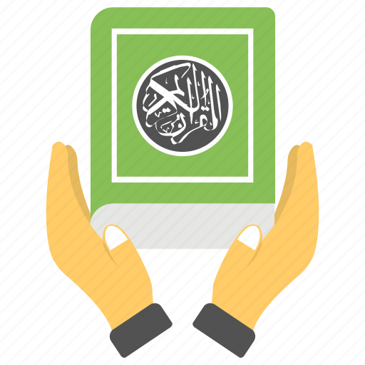 Baca Alquran gartis Masjid Al Murabbi